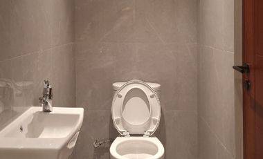 WOW KEREN RUMAH BARU 2 LANTAI DALAM KOMPLEK CIMAHI UTARA