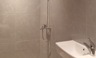 WOW KEREN RUMAH BARU 2 LANTAI DALAM KOMPLEK CIMAHI UTARA