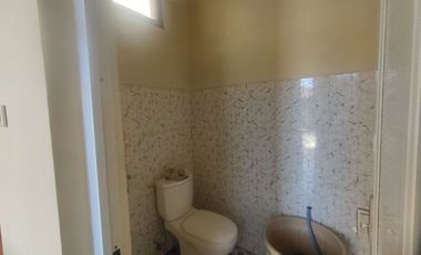 1 Unit Ready Rumah Baru Murah Gedongan Colomadu