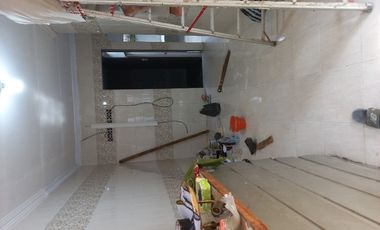 dijual rumah lokasi wonorejo