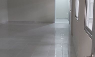 Disewakan Gudang 12rb dlm kws industri delta silicon cikarang bekasi