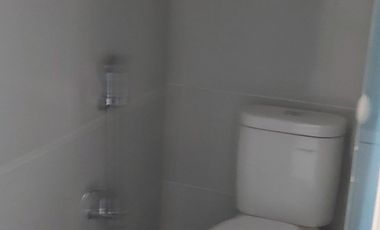 Disewakan Gudang 12rb dlm kws industri delta silicon cikarang bekasi