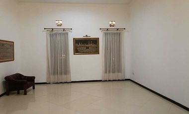 DIJUAL RUMAH MEWAH Siap Huni di.BDI Balikpapan