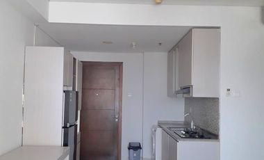 Unit 3BR Full Furnished Apartment Aspen Residence Fatmawati CL 244