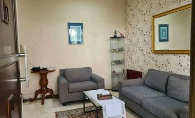 Rumah mewah dgn Kolam Renang Pribadi. Hunian yg nyaman dan Strategis