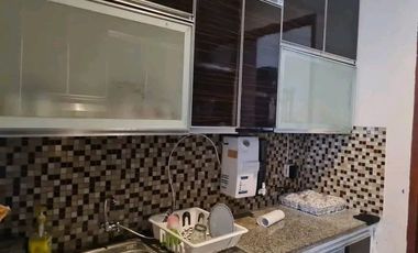 Rumah mewah dgn Kolam Renang Pribadi. Hunian yg nyaman dan Strategis