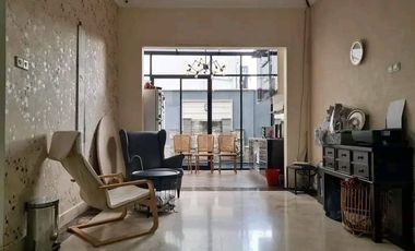 Rumah mewah dgn Kolam Renang Pribadi. Hunian yg nyaman dan Strategis