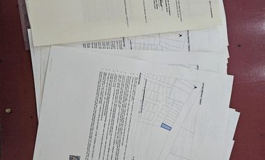 Jual Kavling sudah Pecah Per SHM Area Pattallassang Dekat Bu'rung2 Gow