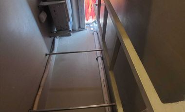 Disewakan Rumah Furnished di Komplek Perumahan Green Village Cipondoh