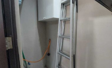 Disewakan Rumah Furnished di Komplek Perumahan Green Village Cipondoh