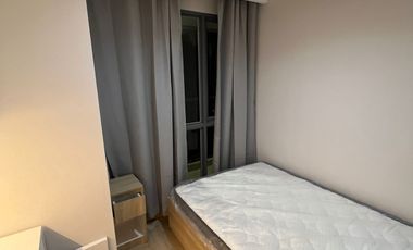 DISEWAKAN APARTEMEN EMBARCADERO BINTARO 3 BEDROOM FULL FURNISH