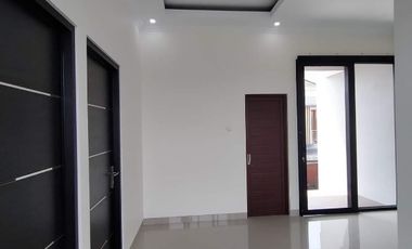 cluster pandawa ,booking 5 juta siap ppjb,AJb dan serah terima kunci