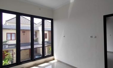 cluster pandawa ,booking 5 juta siap ppjb,AJb dan serah terima kunci