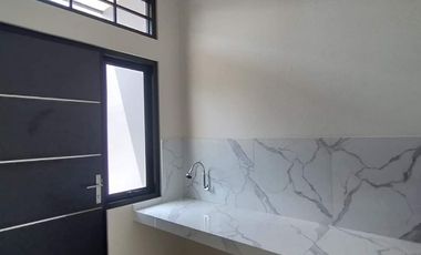 cluster pandawa ,booking 5 juta siap ppjb,AJb dan serah terima kunci