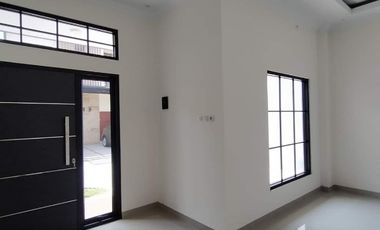 cluster pandawa ,booking 5 juta siap ppjb,AJb dan serah terima kunci