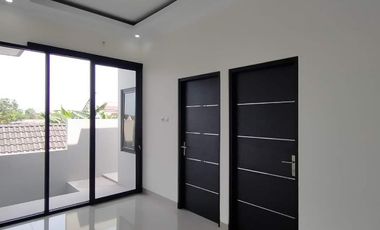 cluster pandawa ,booking 5 juta siap ppjb,AJb dan serah terima kunci