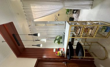 cluster pandawa ,booking 5 juta siap ppjb,AJb dan serah terima kunci