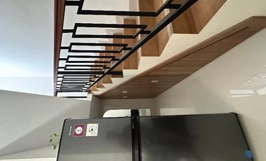 cluster pandawa ,booking 5 juta siap ppjb,AJb dan serah terima kunci