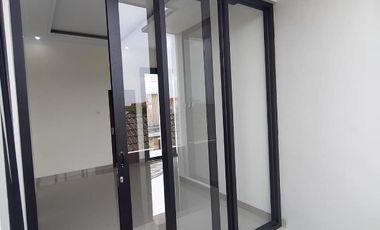 cluster pandawa ,booking 5 juta siap ppjb,AJb dan serah terima kunci