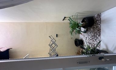 cluster pandawa ,booking 5 juta siap ppjb,AJb dan serah terima kunci