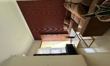 cluster pandawa ,booking 5 juta siap ppjb,AJb dan serah terima kunci