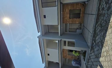 cluster pandawa ,booking 5 juta siap ppjb,AJb dan serah terima kunci