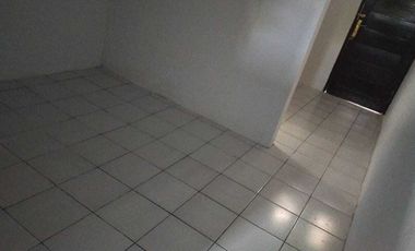 Dikontrakan rmah petak nyaman dekat D Kranji Residence, Bekasi