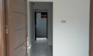 Dikontrakan rmah petak nyaman dekat D Kranji Residence, Bekasi