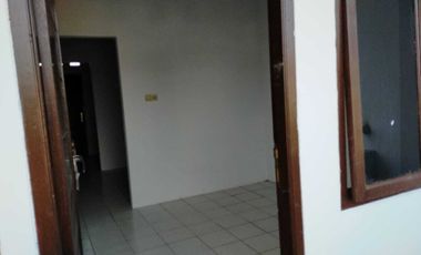 Dikontrakan rmah petak nyaman dekat D Kranji Residence, Bekasi