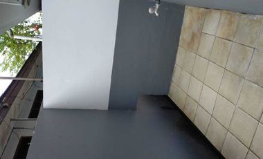 Dikontrakan rmah petak nyaman dekat D Kranji Residence, Bekasi
