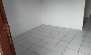 Dikontrakan rmah petak nyaman dekat D Kranji Residence, Bekasi