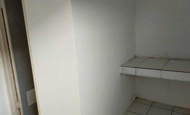 Dikontrakan rmah petak nyaman dekat D Kranji Residence, Bekasi