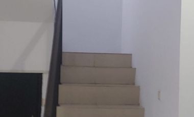 Di sewakan Rumah vasa wood lippo cikarang