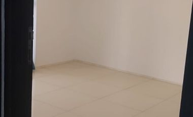 Di sewakan Rumah vasa wood lippo cikarang