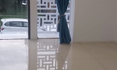 Di sewakan Rumah vasa wood lippo cikarang