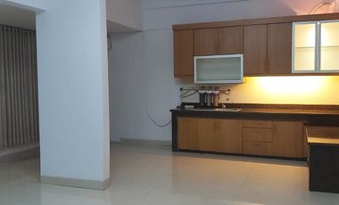 Di sewakan Rumah vasa wood lippo cikarang