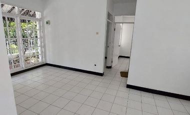 Disewakan Rumah bagus di daerah arcamanik bandung