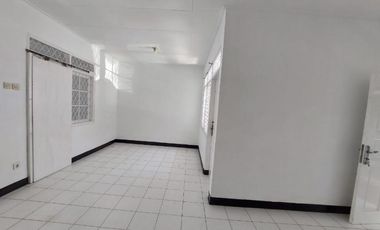 Disewakan Rumah bagus di daerah arcamanik bandung