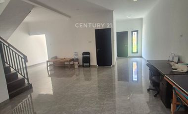 Dijual Rumah Bagus Strategis Siap Huni Di Pondok Ranji