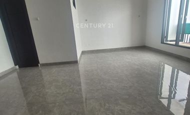 Dijual Rumah Bagus Strategis Siap Huni Di Pondok Ranji