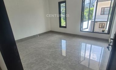 Dijual Rumah Bagus Strategis Siap Huni Di Pondok Ranji