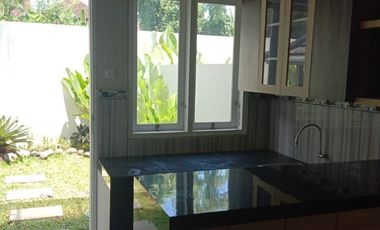 dijual rumah sencend kondisi bagus lokasi Denpasar barat