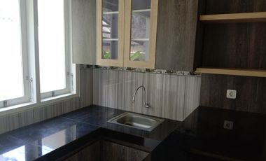 dijual rumah sencend kondisi bagus lokasi Denpasar barat