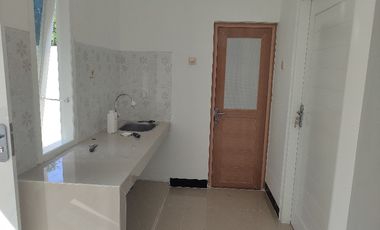 Jual rumah di Godean  Seyegan, Sleman 11 unit