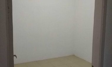 Jual rumah siap huni type 36/60 350jt