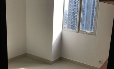 Apartemen Westmark Residence Samping Taman Anggrek