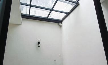 rumah cantik 2 lt hook dekat danau kerinci sawojajar dan tol