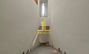 RUMAH BARU MEWAH DI SETRA DUTA SIAP HUNI, KEREN MODERN MINIMALI