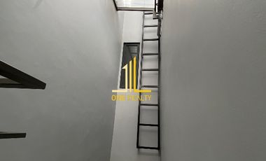 RUMAH BARU MEWAH DI SETRA DUTA SIAP HUNI, KEREN MODERN MINIMALI