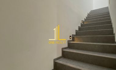 RUMAH BARU MEWAH DI SETRA DUTA SIAP HUNI, KEREN MODERN MINIMALI